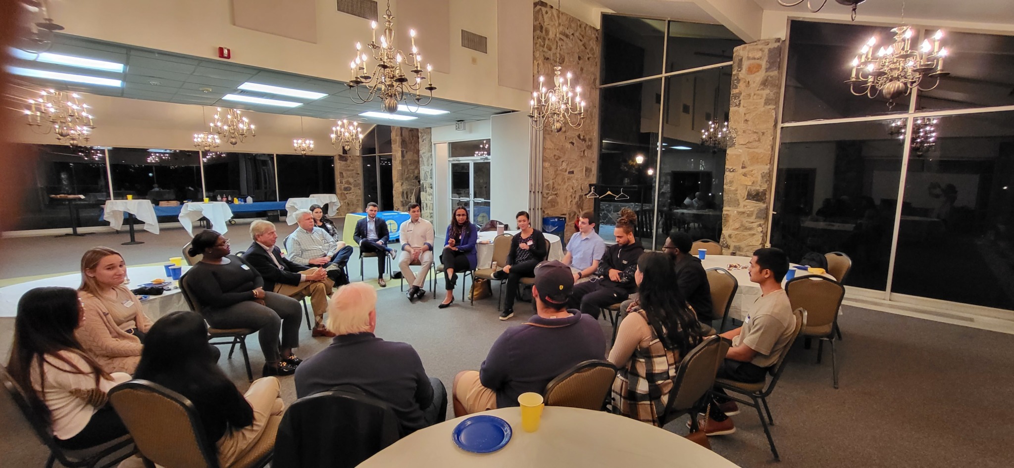 bachelors-and-beyond-the-delaware-law-related-education-center-inc