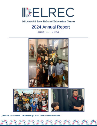 July 25 2024 DELREC Annual Report (4).pdf