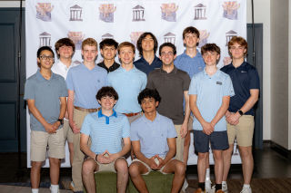 Delaware team Nationals25.jpg
