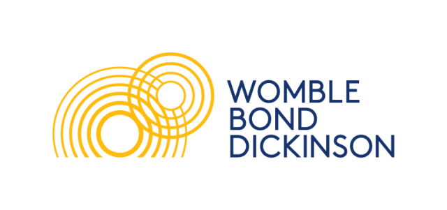 SLIDE #7